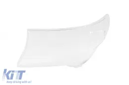image-0