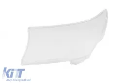 image-18-Linkes Scheinwerferglas geeignet für Toyota Land Cruiser J200 2012-2015