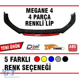 image-0