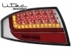 LITEC LED taillights suitable for AUDI TT (8N3/8N9) 98-05_crystal-image-29223