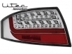 LITEC LED taillights suitable for AUDI TT (8N3/8N9) 98-05_crystal-image-29224