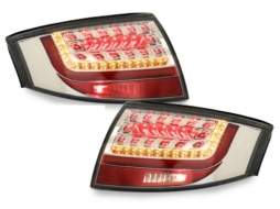 LITEC LED taillights suitable for AUDI TT (8N3/8N9) 98-05_crystal-image-48575