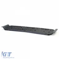 Lökhárító hűtőrács BMW 3-as E36 90-99-image-6190494