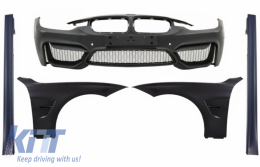 image-72-
Lökhárító küszöb spoiler BMW 3 F30 F31 LCI előtti és LCI 11-18, első sárvédők M4 kinézet