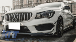 
Lökhárító légterelők, szárnyak, Mercedes Benz CLA W117 C117 X117 (2013-2016) modellekhez, CLA45 AMG-Design szénszál fólia

Kompatibilis:
Mercedes Benz CLA W117 C117 X117 (2013-2016) AMG Sport Line-image-6036394