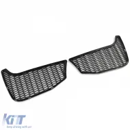 Lökhárító rács jobb + bal BMW M3 F80 M4 F82 83 11-21-image-6198934