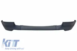 Lökhárító spoiler, fellépők és ajtó panelek Freelander 2 L359 Facelift (2011-2014) modellekhez-image-6065676