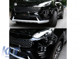 
Lökhárító védőlemez KIA SPORTAGE QL 2016-2018 modellekhez, KX5 Design 
Kompatibilis
KIA Sportage MK4 QL 2016-2018
Nem kompatibilis
KIA Sportage 2010-2015-image-6015473