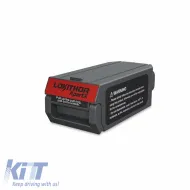 Lokithor Lipo Battery 12V 1500Ah suitable for ApartX-image-6315077