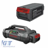 Lokithor Lipo Battery 12V 1500Ah suitable for ApartX-image-6316175