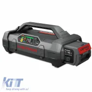 Lokithor Lipo Battery 12V 1500Ah suitable for ApartX-image-6316176