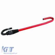 image-11-Lopásgátló kormányzár, 3 számjegyű kódos, állítható 50-75cm, Super 23108