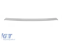 Lorinser stílusú tetőspoiler Mercedes E-osztály W212 2009-2016-image-6137798