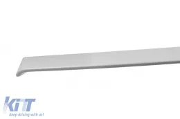 Lorinser stílusú tetőspoiler Mercedes E-osztály W212 2009-2016-image-6137799