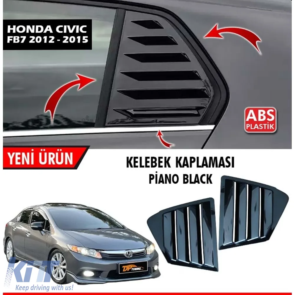 modal-image-6262978