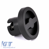 LPG Locking Caps 14183