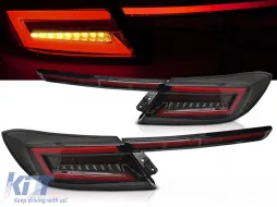 image-0