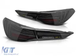image-32-LUCES DE TAIL LED SMOKE SEQ LASER LOOK adecuadas para BMW G22 G23 20-
