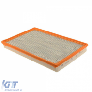 image-16-Luftfilter Mopar 68441763AA geeignet für Dodge Ram 1500/2500/3500 02-21