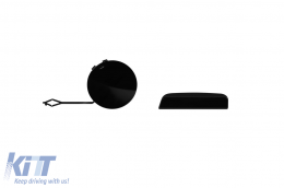 modal-image-6143108