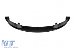 M Performance Design Design package suitable for BMW Series 4 F32, F33 after 2013-image-6148077