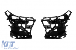 M Tech package suitable for BMW X1 U11 after 2023-image-6159996