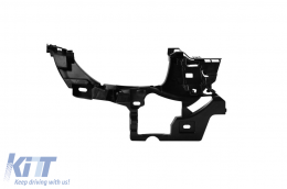 M Tech package type 340i suitable for BMW 3 Series G20 2019-2021-image-6159881