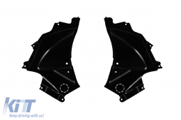 M Tech package type 340i suitable for BMW 3 Series G20 2019-2021-image-6159889