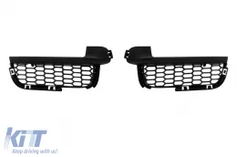 M Tech Stil Tuning-Paket geeignet für BMW 6er Reihe F12, F13 2011–2015-image-6139423