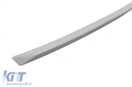 M Technik Kofferraumspoiler geeignet für BMW 3er Reihe G20 nach 2019, unlackiert-image-6227945