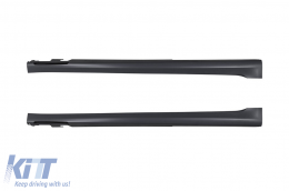 M Technik k?sz?b spoilerek BMW 7-es G11 r?vid tengelyt?v 2014-2020-image-6132532