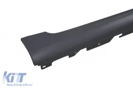 M Technik k?sz?b spoilerek BMW 7-es G11 r?vid tengelyt?v 2014-2020-image-6132533