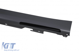 M Technik k?sz?b spoilerek BMW 7-es G11 r?vid tengelyt?v 2014-2020-image-6132534