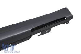 M Technik k?sz?b spoilerek BMW 7-es G11 r?vid tengelyt?v 2014-2020-image-6132535