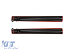 M Technik k?sz?b spoilerek BMW 7-es G11 r?vid tengelyt?v 2014-2020-image-6132536