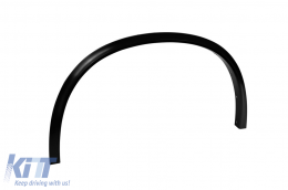 M Technik package suitable for BMW X5 F15 2013-2018-image-6159532