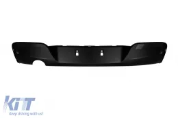 M Technik Paket geeignet für BMW Serie 1 F20 2010-2015 -o-----image-6142995