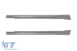 image-0