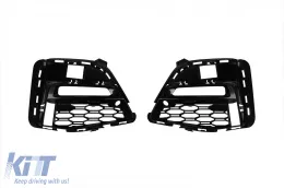 M Technik Tuning-Paket geeignet für BMW 3er Reihe G20 nach 2019 mit Grill für ACC-image-6236099