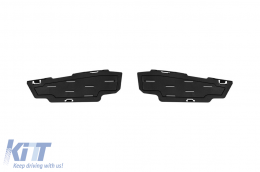 M Technik Tuning-Paket geeignet für BMW 3er Reihe G20 nach 2019 mit Grill für ACC-image-6236103