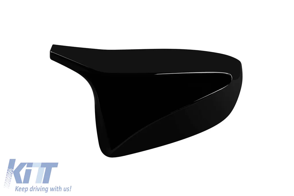 image-6148465