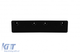 M4 package suitable for BMW Series 4 F36 Gran Coupe 2013-2020-image-6157718