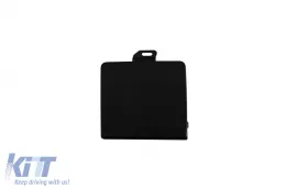 M5-Paket geeignet für BMW 5er Reihe F10 Limousine 2010-2017-image-6141149