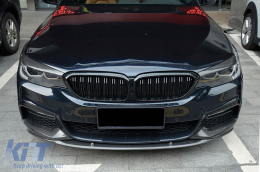modal-image-6265541