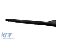M6-Paket geeignet für BMW 6er Reihe F06 Gran Coupe 2011-2017-image-6163024