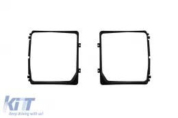 modal-image-6163028