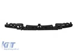 M6-Paket geeignet für BMW 6er Reihe F06 Gran Coupe 2011-2017-image-6163041