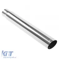 image-23-MagnaFlow Edelstahl-Endrohr 3.5
