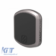 Magnetic Dash Mount Pro XL Surface SCOSCHE ΜΡΤFΜ