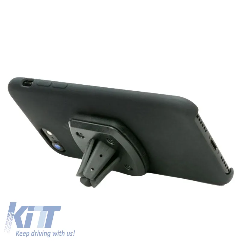 Magnetic Magicmount Scosche MAGDV-XTSP1